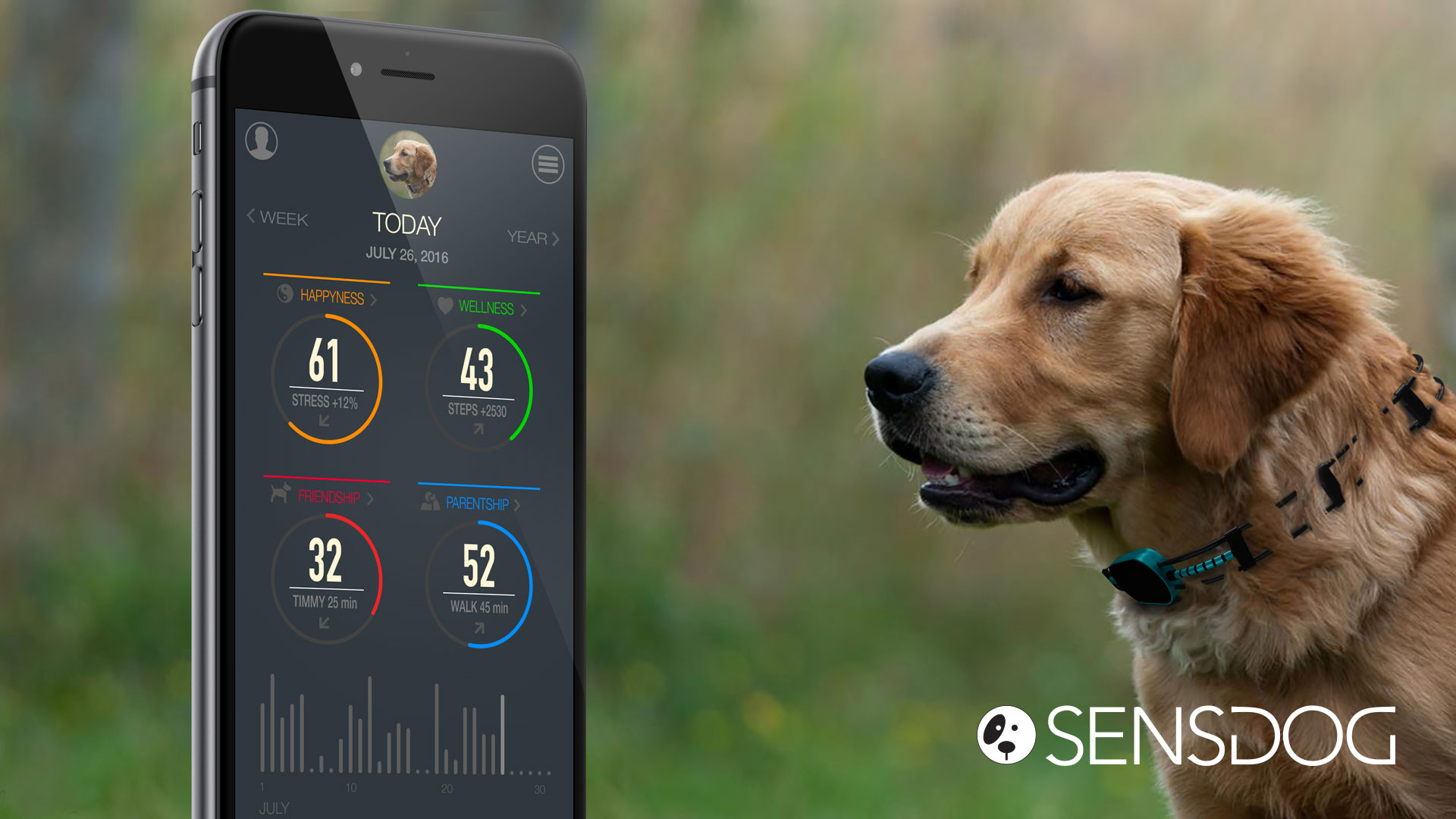 sensdog_iphone_ui_8_3